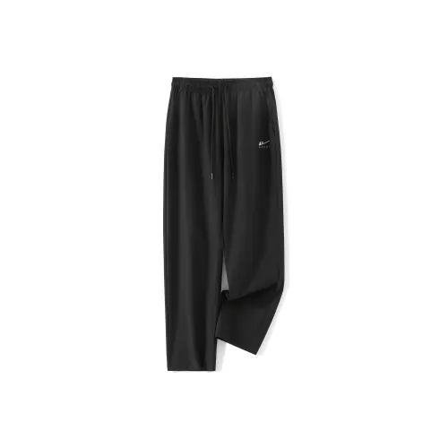 WARRIOR Casual Pants Unisex