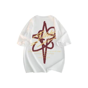 Stillslow T Shirts Unisex