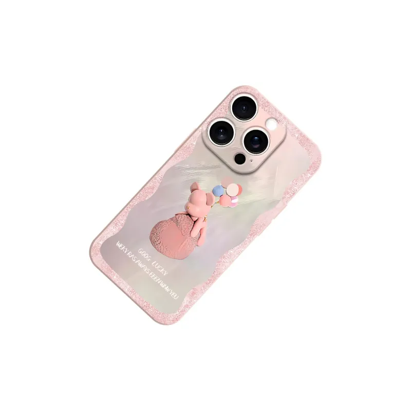 TUNAMEI Phone Cases-8
