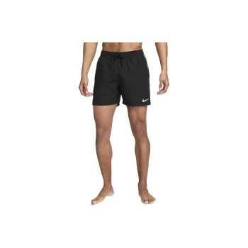 Nike Swim Men's 5' Volley Shorts