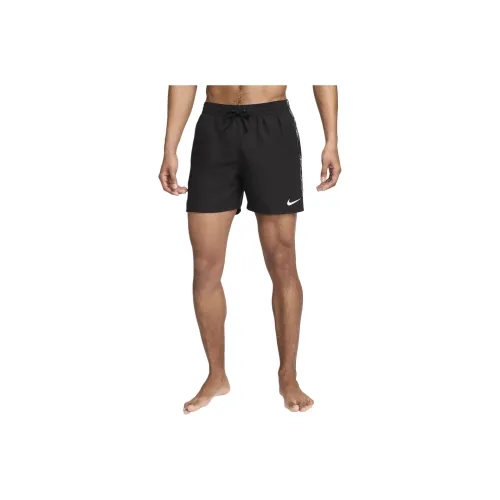 Nike Swim Men's 5' Volley Shorts