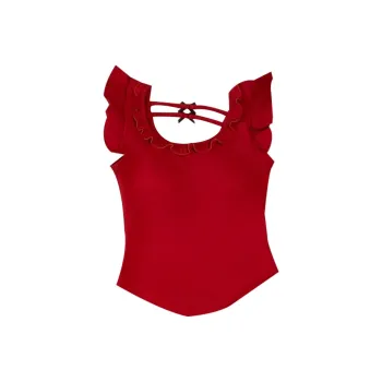 OEING Women's Tank Tops