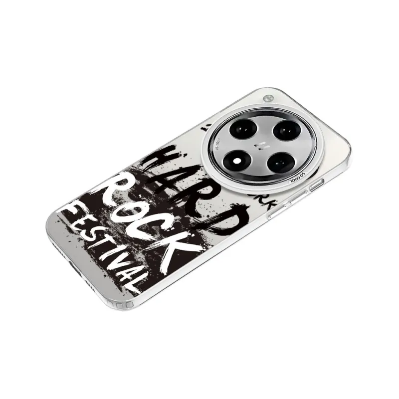 Baochengbao Phone Cases-22