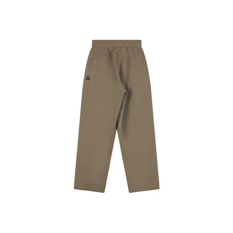 ACTUP Casual Pants Men-5