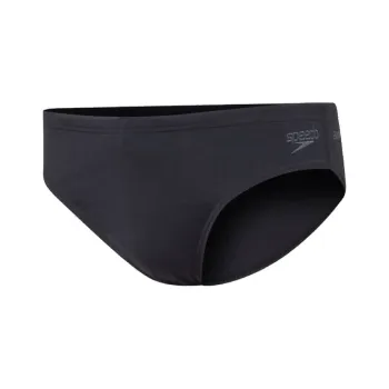 Speedo Swimming Shorts Men