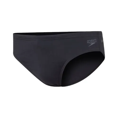 Speedo Swimming Shorts Men