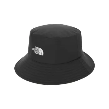 THE NORTH FACE Polyester Bucket Hats Men's Black