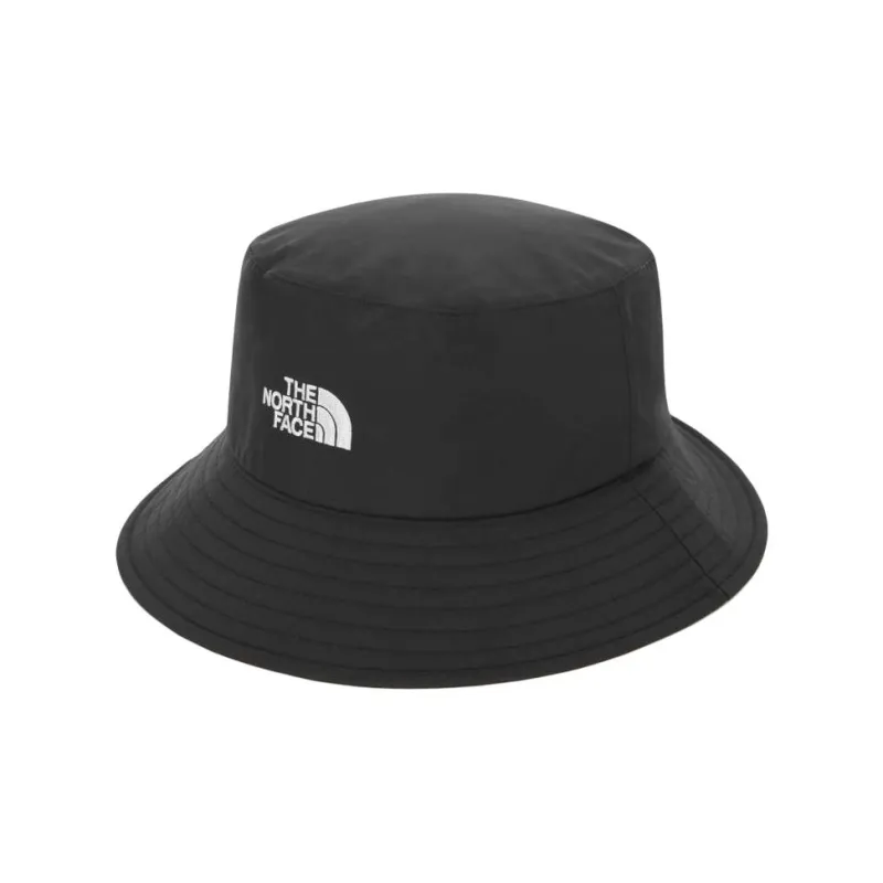 THE NORTH FACE Polyester Bucket Hats Men's Black-0