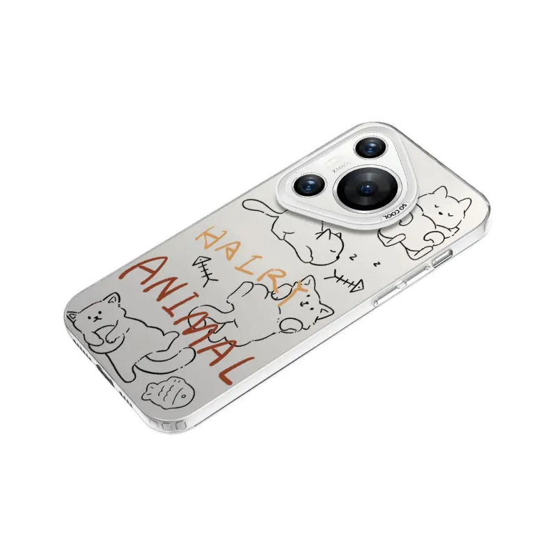 Baochengbao Phone Cases-22