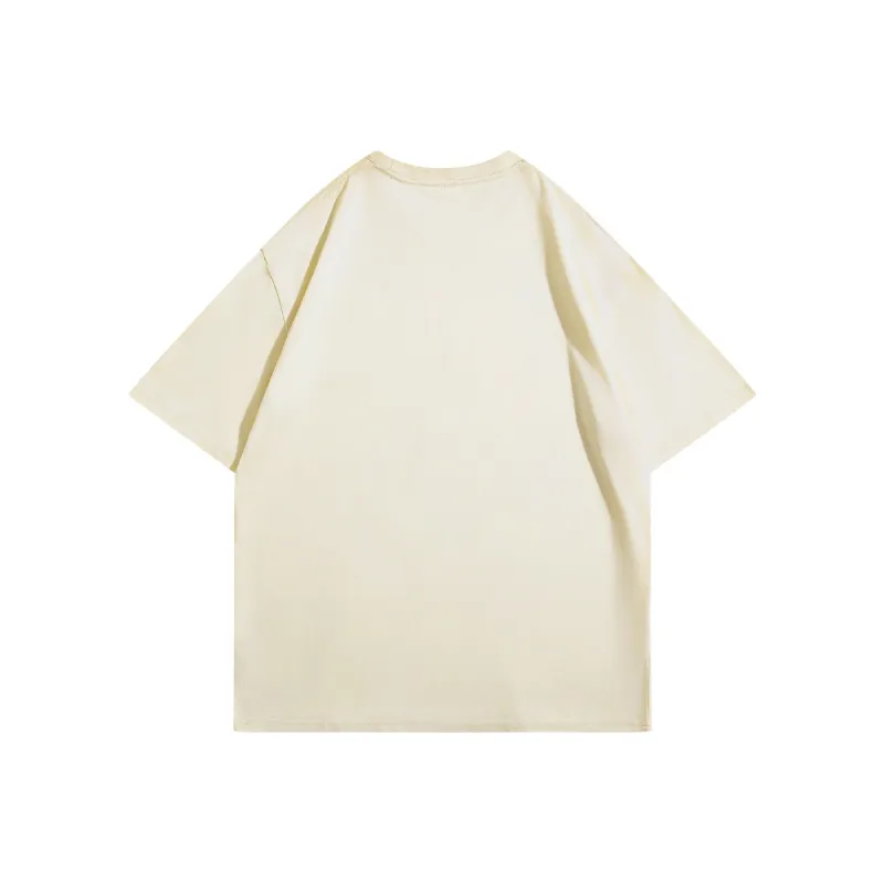 JEANSWEST T Shirts Men-26