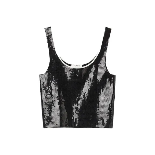 Street Loose Flax T Shirt