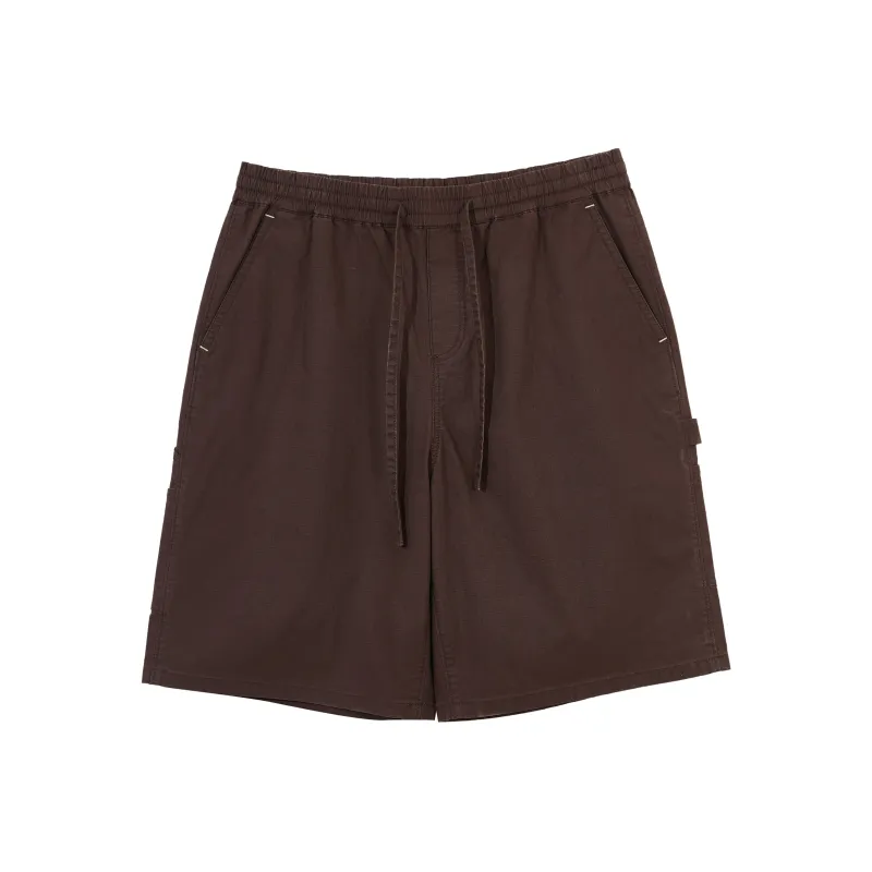 JACK JONES· Casual Shorts Men's-4