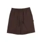 Chocolate Brown E09