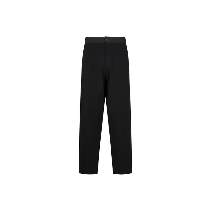 CROQUIS Casual Pants Men-0
