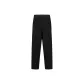 001 Jet Black