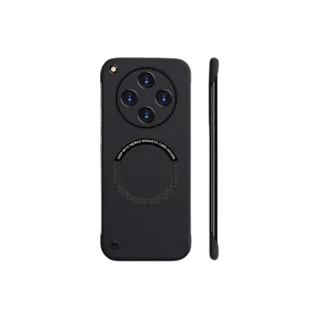 Suoyun Phone Cases