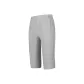 Gray Heather Gray