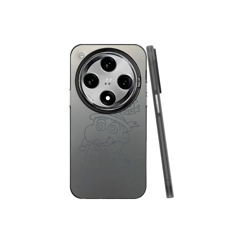 YIBAOBAO Phone Cases-6