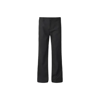 WILD LEADER Suit Trouser Unisex
