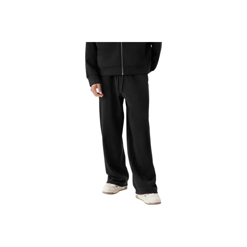 Bodydream Casual Pants Unisex-0