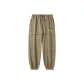 Dark Khaki