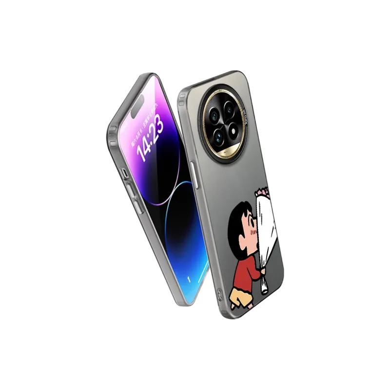 Baochengbao Phone Cases-5
