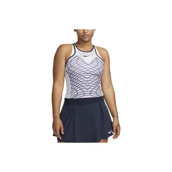 Nike Tank Tops Women's Oxygen Purple
