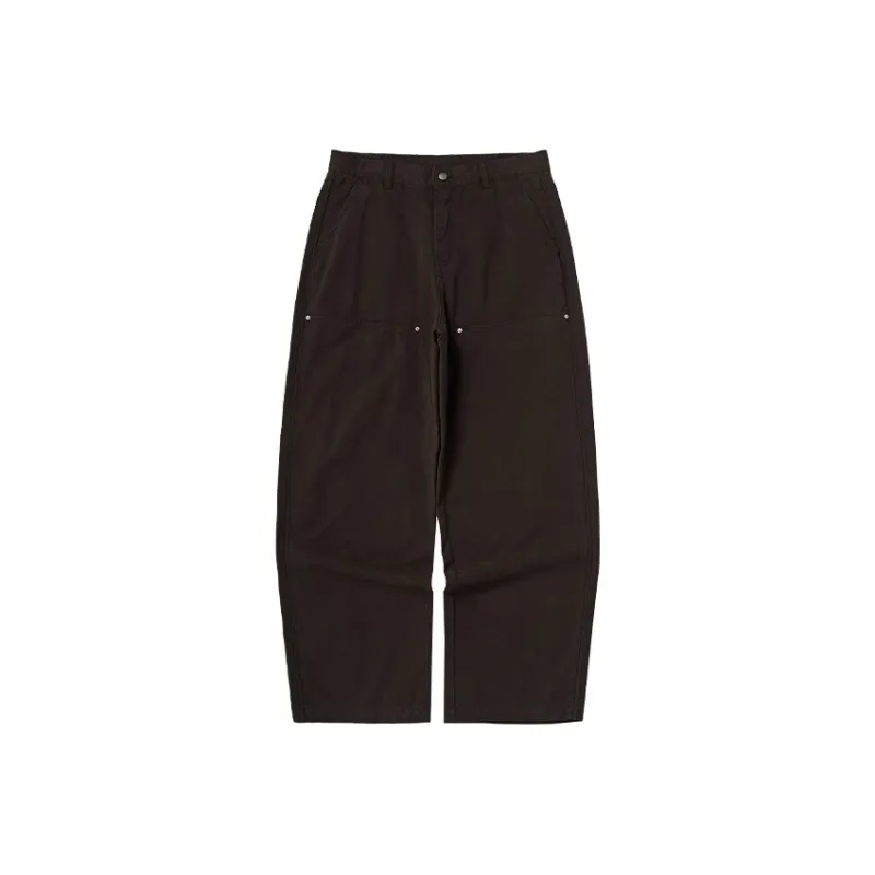 M MAICCO Casual Pants Men-5