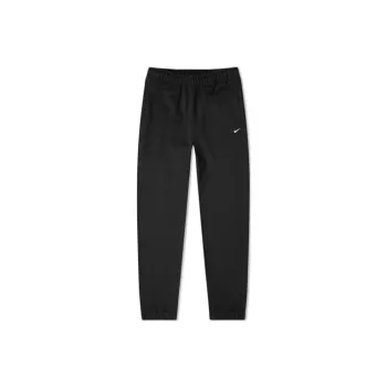 Nike Nrg Sweatpant