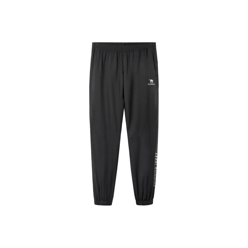 CAMEL Urban Function Series Casual Pants Men-0