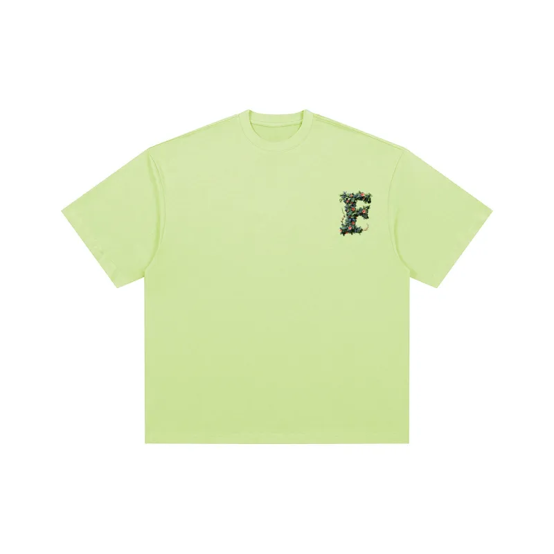 FASTFISH T Shirts Unisex-13