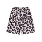 NX Tiger Print