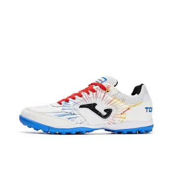 Joma TF Rubber Broken Studs Artificial Ground Soccer Shoes Men's