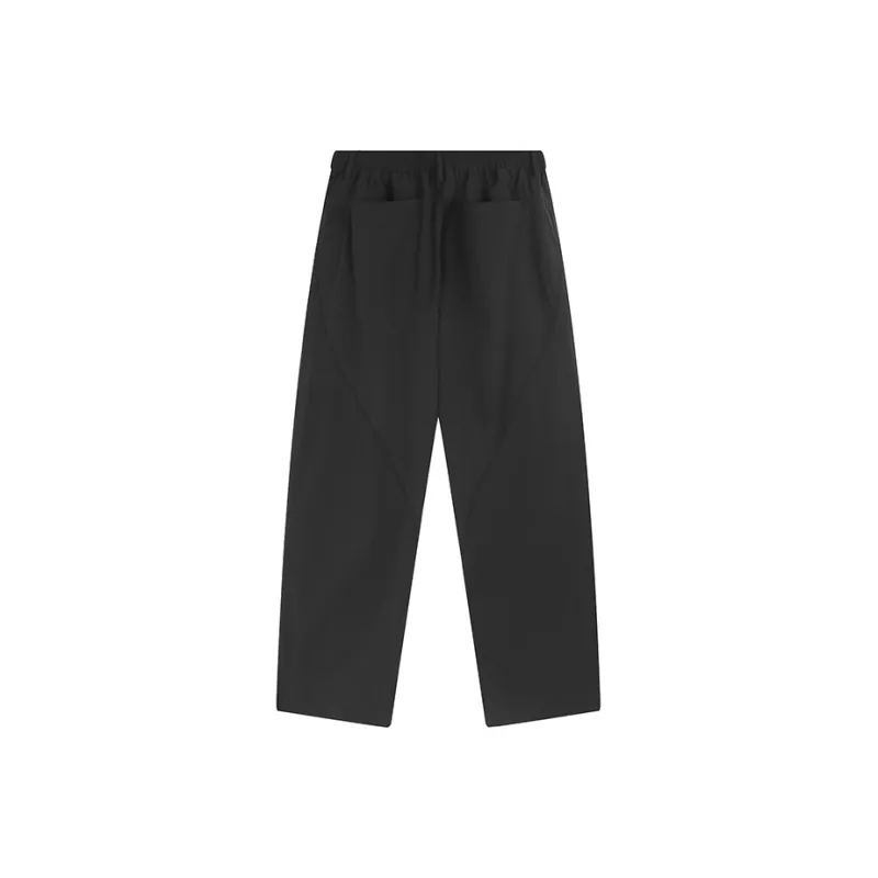 ACTUP Casual Pants Men-1