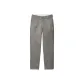 Dusty Gray