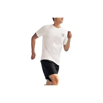 Skechers Casual Sportswear Men's