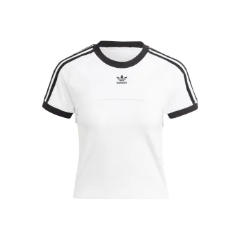 Adidas Originals Tank Tops Women's White