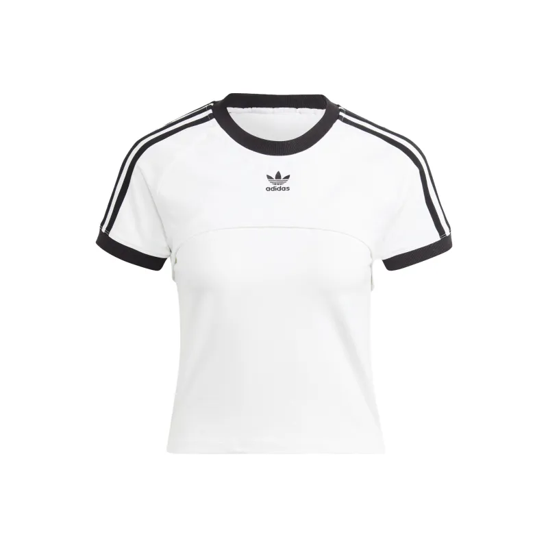 Adidas Originals Always Original Tee-0