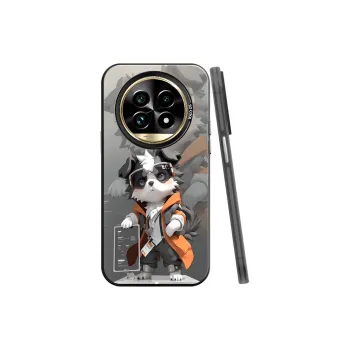 BAOCHENG Phone Cases