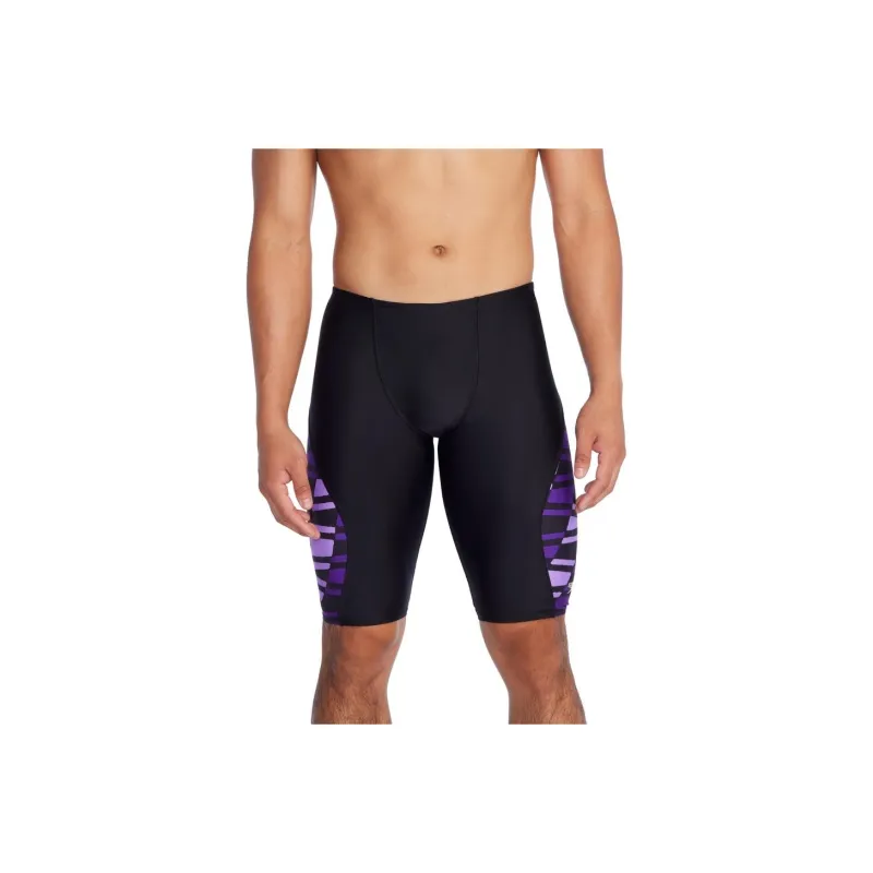 Speedo Swimming Shorts Men-13