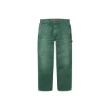 Green/Green
