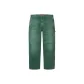 Green/Green
