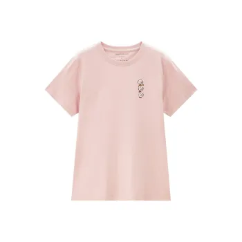 UNIQLO T Shirts Women's