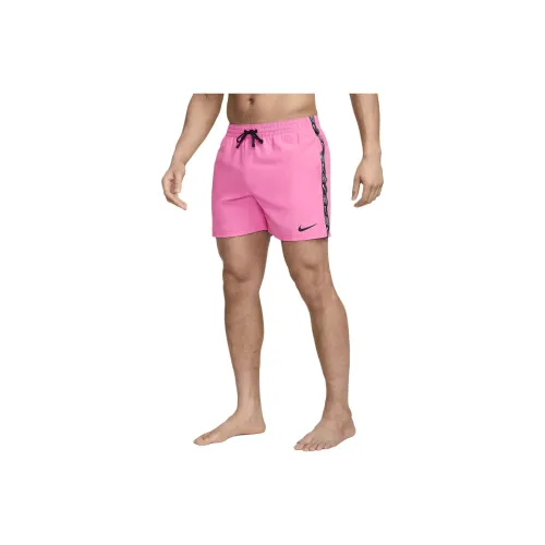 Nike Swim Men's 5' Volley Shorts