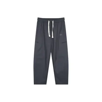 HEA Casual Pants Unisex