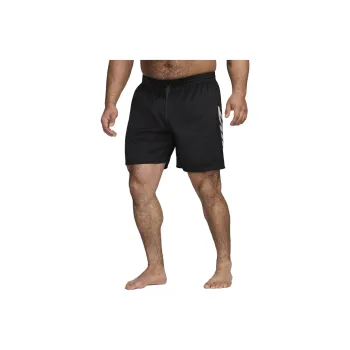 Nike Swim Big Block Men's 9' Volley Shorts Extended Size