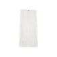BEIGE/Beige Gray, Pants