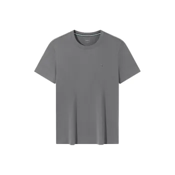 SEVEN T Shirts Men