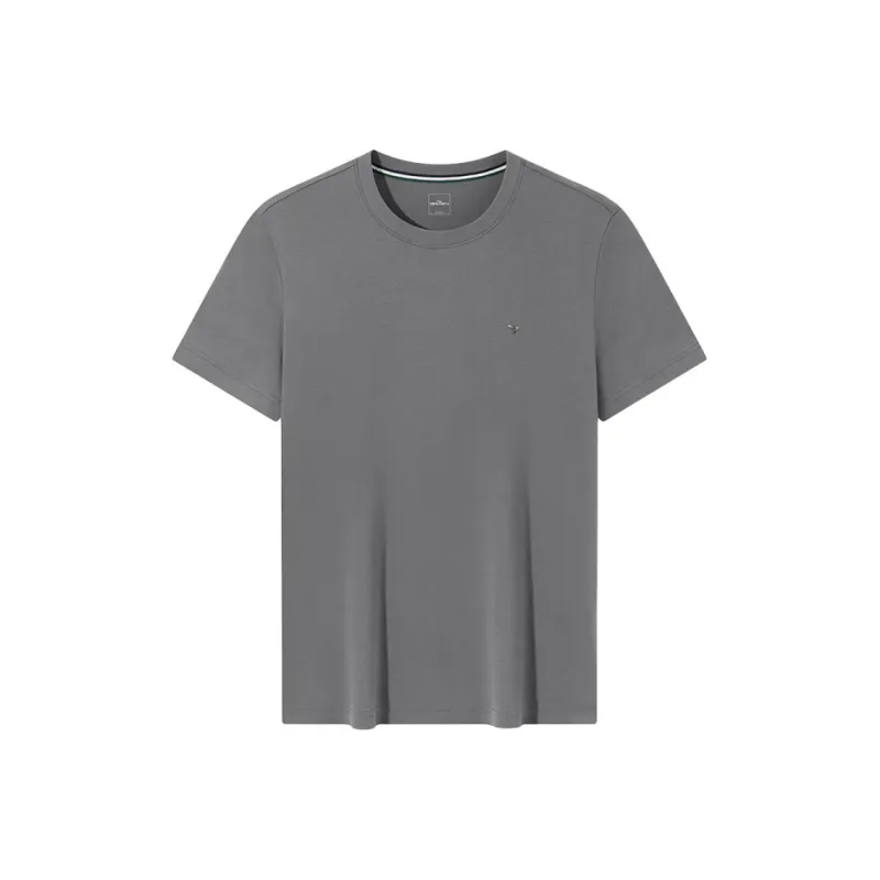 SEVEN T Shirts Men-0