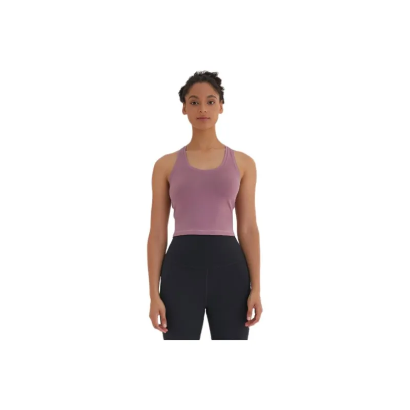 Ordifen Yoga Tank Tops Women's-2